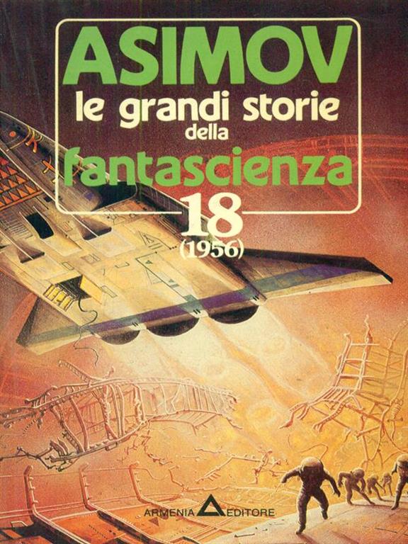 Sbinario nove e 3/4