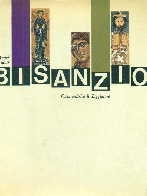 Solelibri