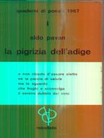 La pigrizia dell'Adige