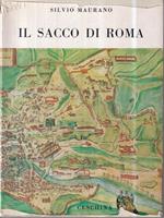 Il sacco di Roma