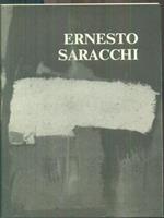 Ernesto Saracchi. Opere selezionate 1988-1991