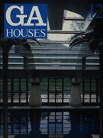 GA Houses 12