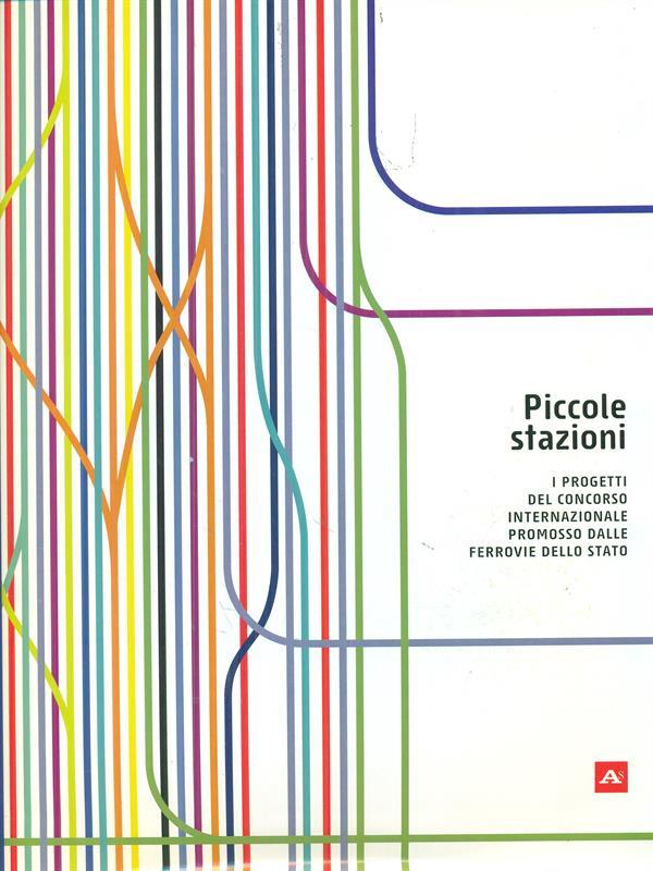 Piccole stazioni