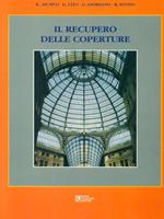 Il recupero delle coperture