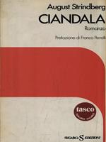 Ciandala