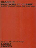 Classi e pratiche di classe