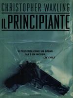 Il principiante