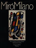 Mirò Milano