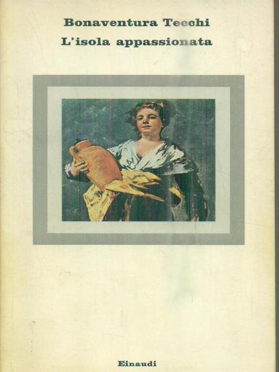 Solelibri