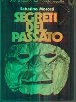 Segreti del passato