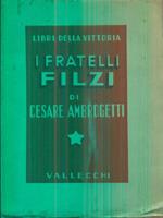 I fratelli filzi