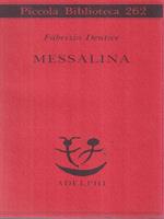 Messalina