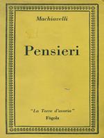 Pensieri