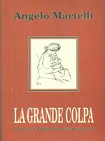 La  grande colpa