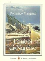 I  dubbi di Narciso