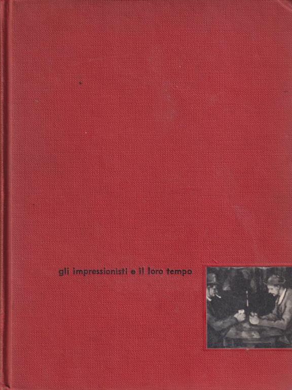 Bookat