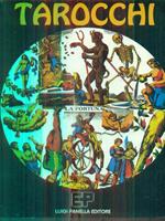 Tarocchi
