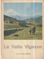 La Valle Vigezzo