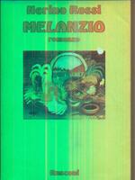Melanzio