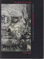 La mia storia con Samuel Beckett a Portobello. Ediz. multilingue