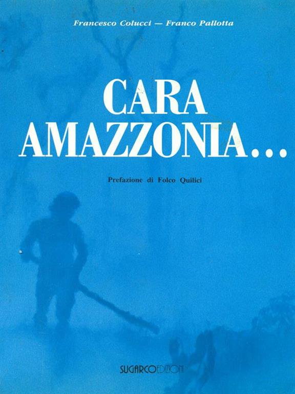 Spaziomedia