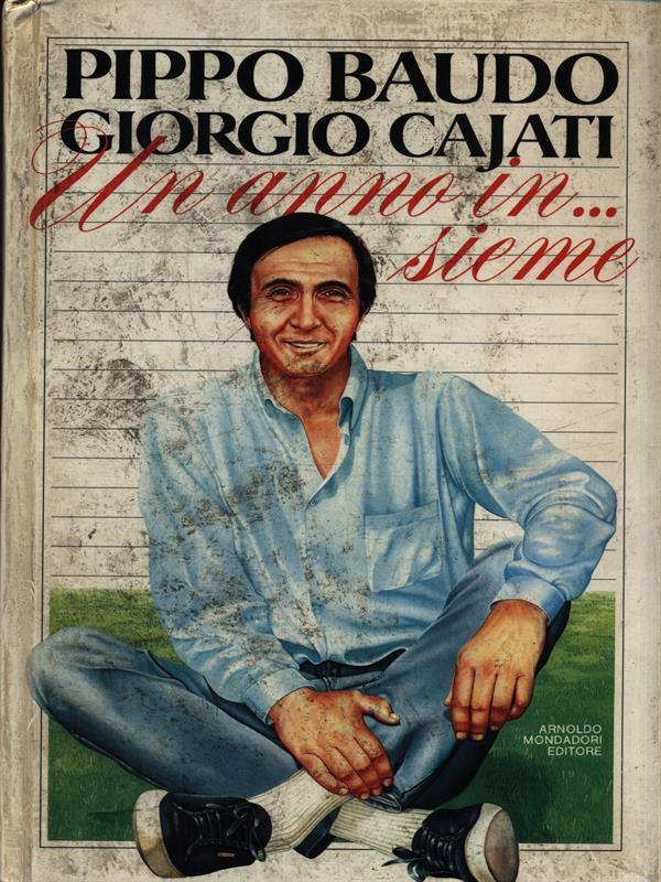 Un anno in...sieme