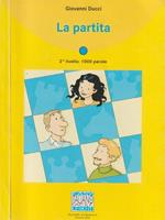 La partita