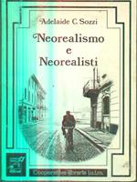 Neorealismo e neorealisti