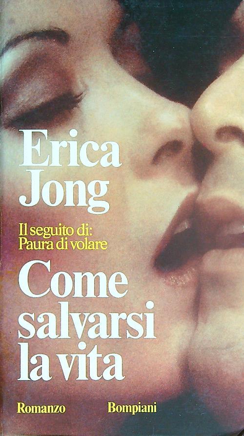 Come salvarsi la vita