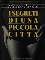 I segreti di una piccola città
