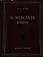 Il mercante d'odio