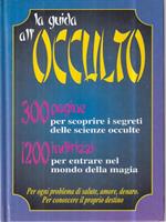 La guida all'occulto