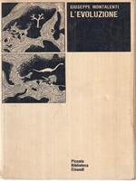 L' evoluzione