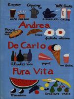 Pura vita