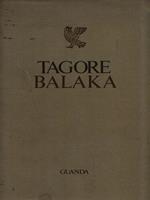 Balaka