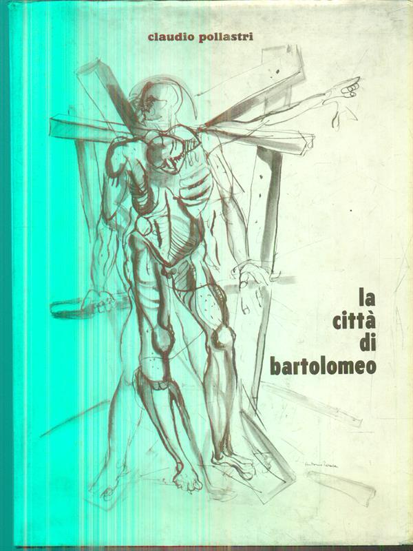 La città di Bartolomeo