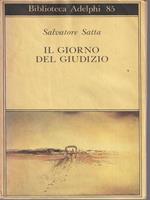 Il giorno del giudizio