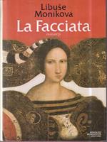 La facciata