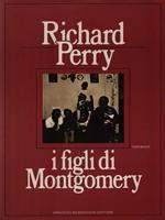 I figli di Montgomery