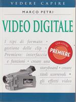 Video digitale