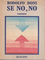 Se no, no