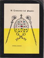 Il tramonto del Papato