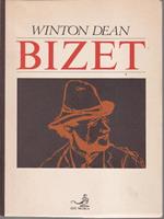 Bizet