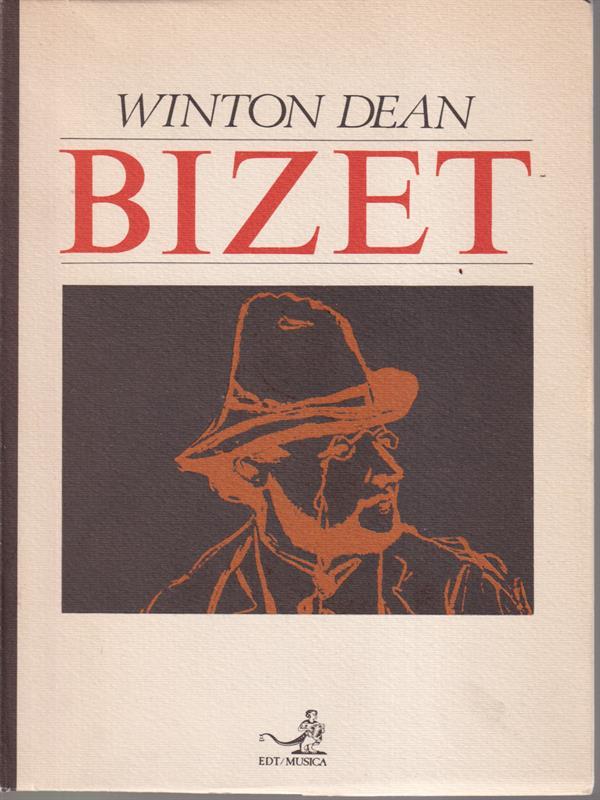 Bizet