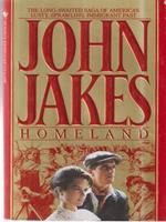 Homeland