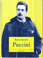 Puccini in casa Puccini