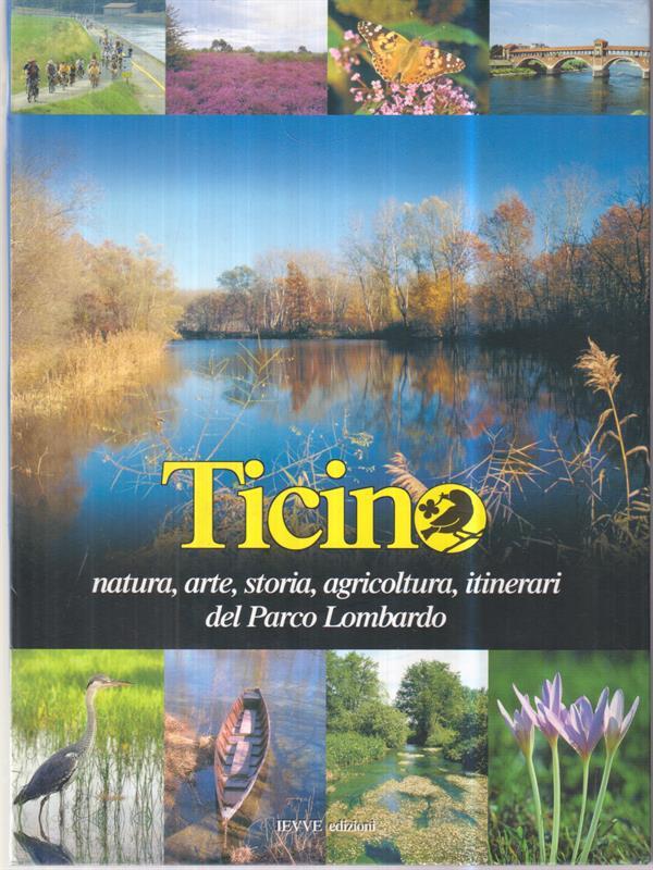 Ticino