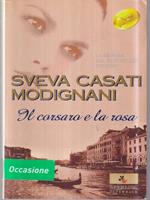 Il corsaro e la rosa