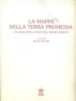 La mappa della Terra Promessa