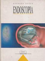 Endoscopia Buess